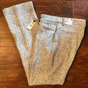 Express Pants